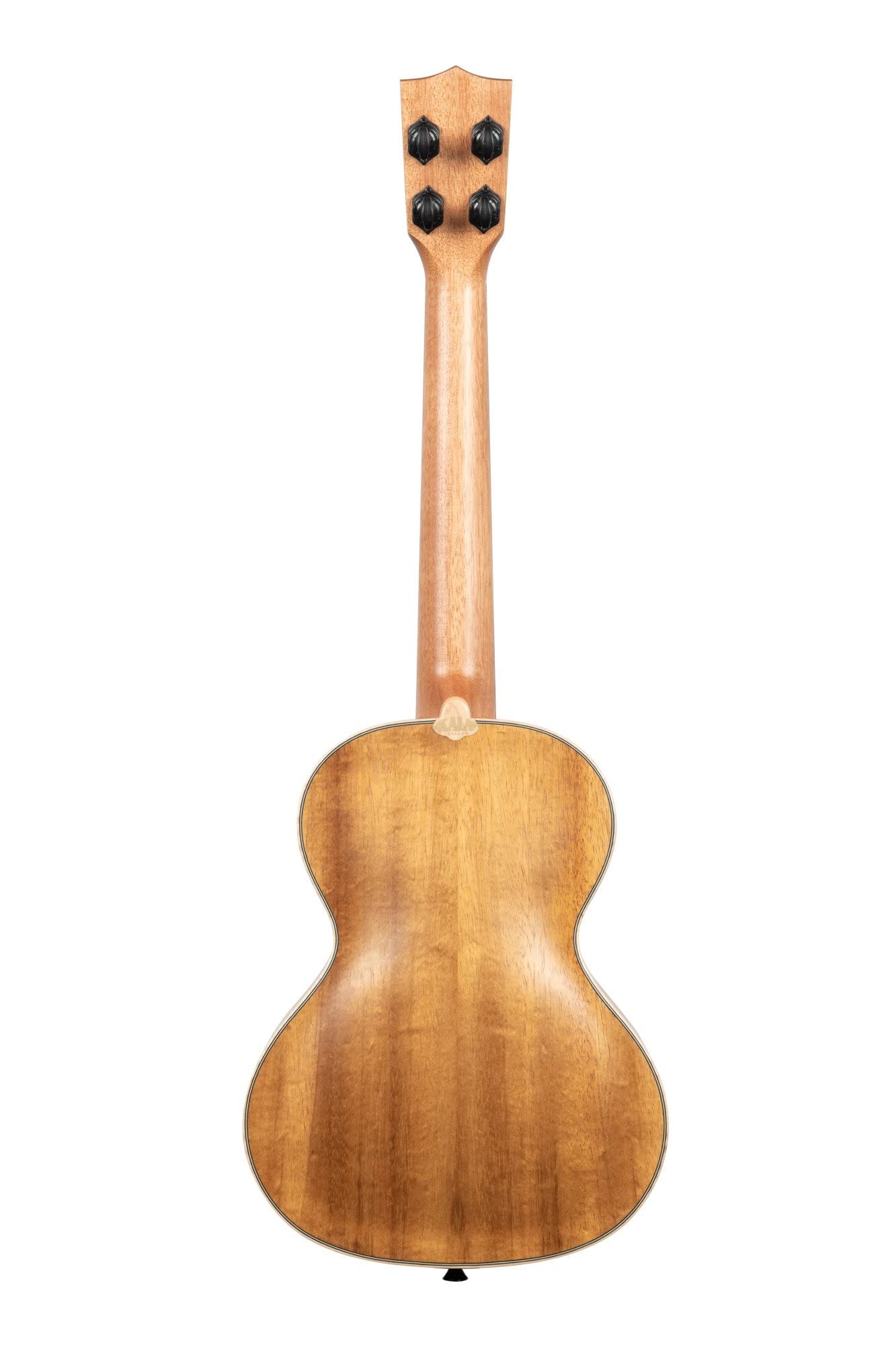 Kala KA-KTU-T - Koa Hawaiano – travel - Ukulele tenor (+housse)