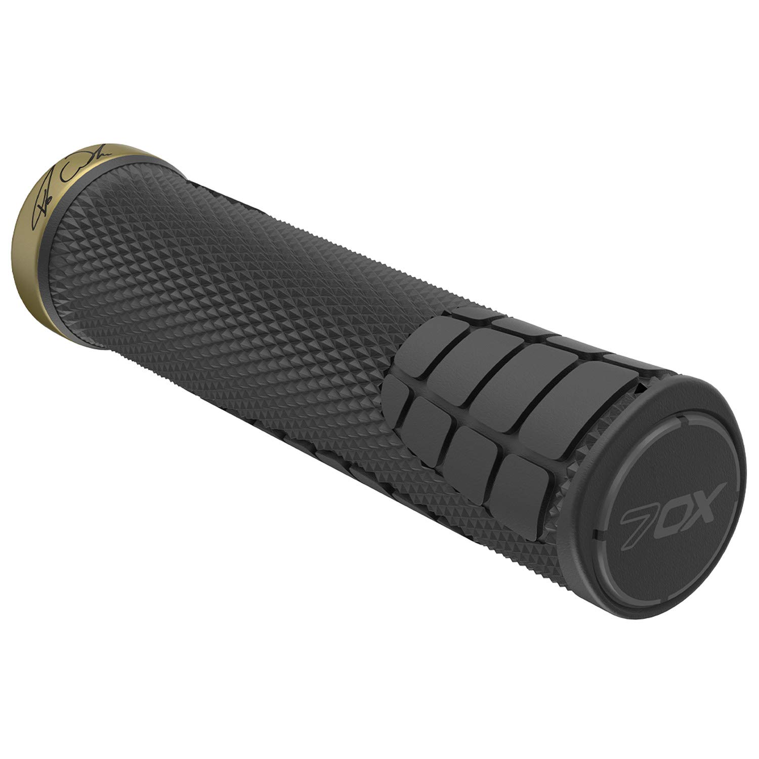 fabio wibmer grips