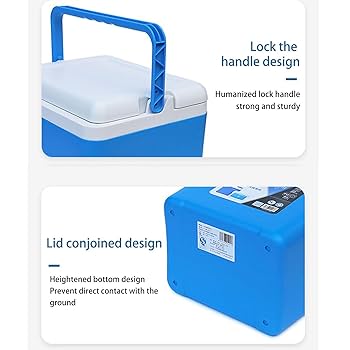 三ツ矢　氷点下クーラー　TCH-007 　2017年製　冷蔵庫　クーラーBOX 2025年最新】三ツ矢 氷点下クーラーの人気アイテム - メルカリ