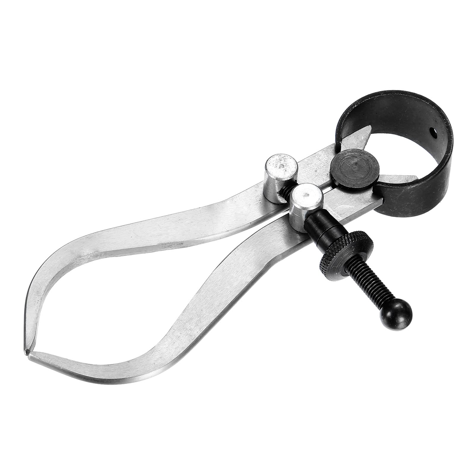 Stainless Steel Outside Calipers - 5 Inch -6