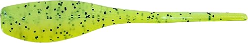 Miniatura 44 de Bobby Garland Crappie Baits