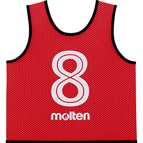 e(molten) Q[xXgGVWjA (2~11)10Zbg GS0112-R 