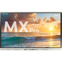 SMART MX275-V5-PWSMART Board MX075-V5 Pro serie