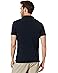 Superdry Applique Classic Fit Polo - #2 of 4