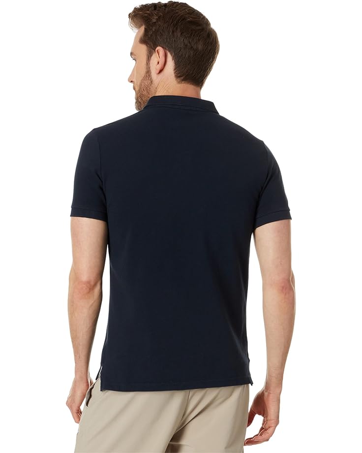 Superdry Applique Classic Fit Polo - #2 of 4