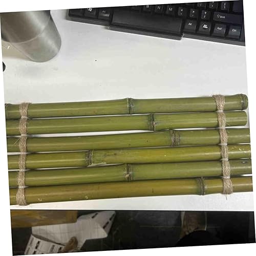 Miniatura 3 de GANAZONO Soporte de fuente hecho a mano para acuario para pecera, tablero de cascada único para un ambiente acuático vibrante