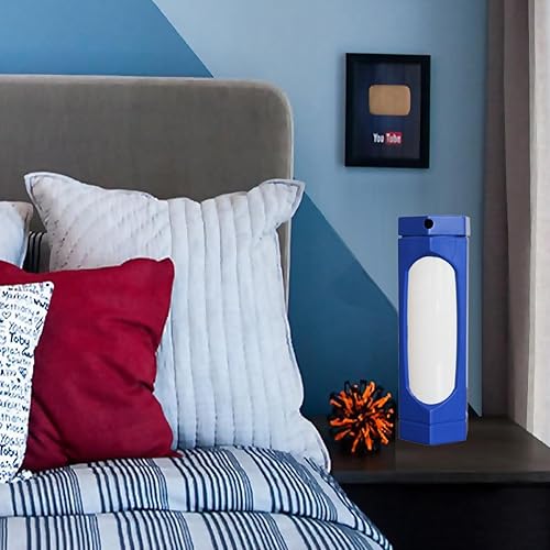 Vista 33 de lámpara Kosher MAX, negro, kosher lamp max blk, 15.00watts