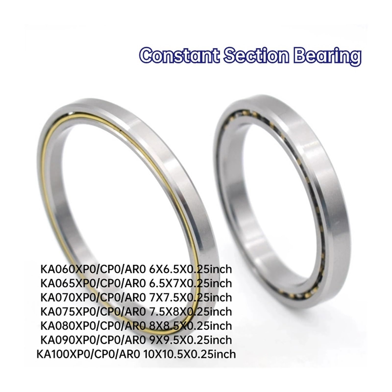 k 81118 tn - skf - cyl Roller Thrust