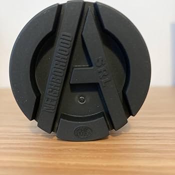 Amazon.co.jp: NEIGHBORHOOD SRL SCOOP SET 前回モデル ネイバーフッド