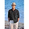 Product Photo 3