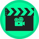 Indian Institute of Science