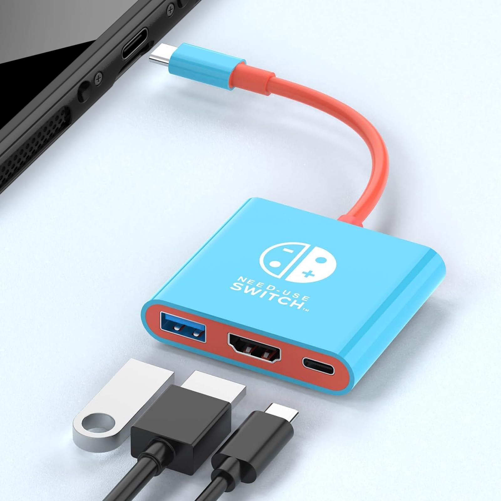 Switchスプラテレビ出力セット Switchスプラテレビ出力セット Amazon.co.jp: 【2025年新登場
