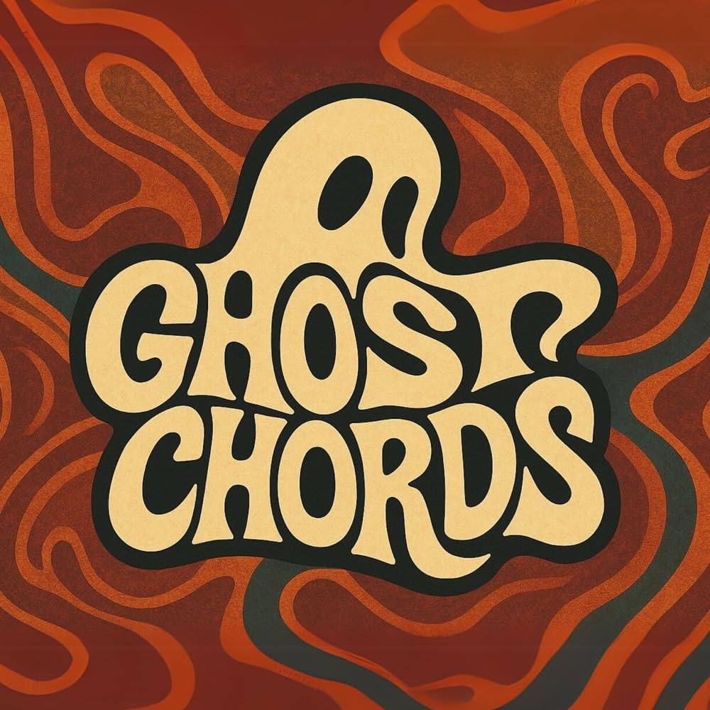 GhostChords Music
