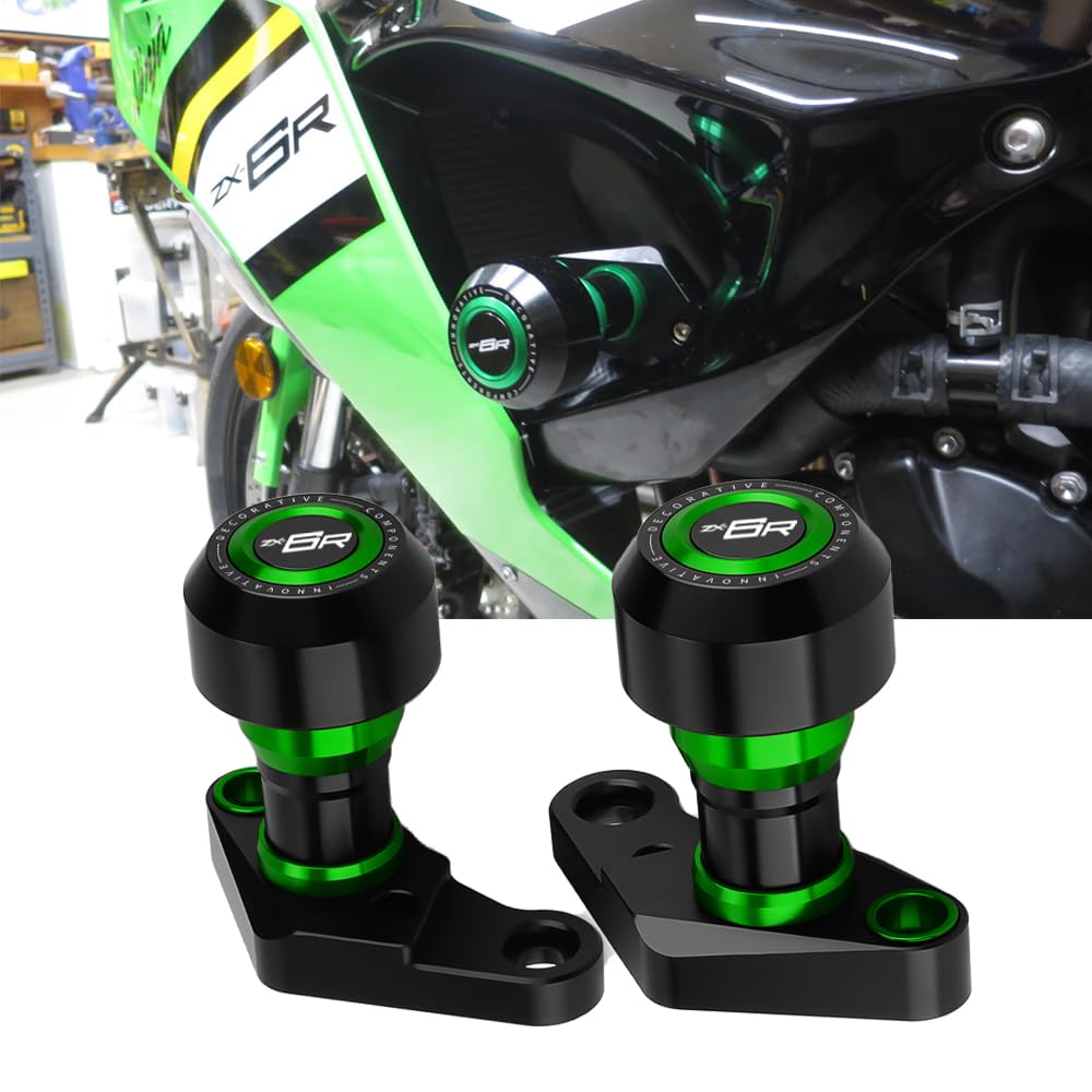 ザイグル DAIWA CYCLE 自転車 ダイワサイクル フィッツGC FTG-C276-A 27