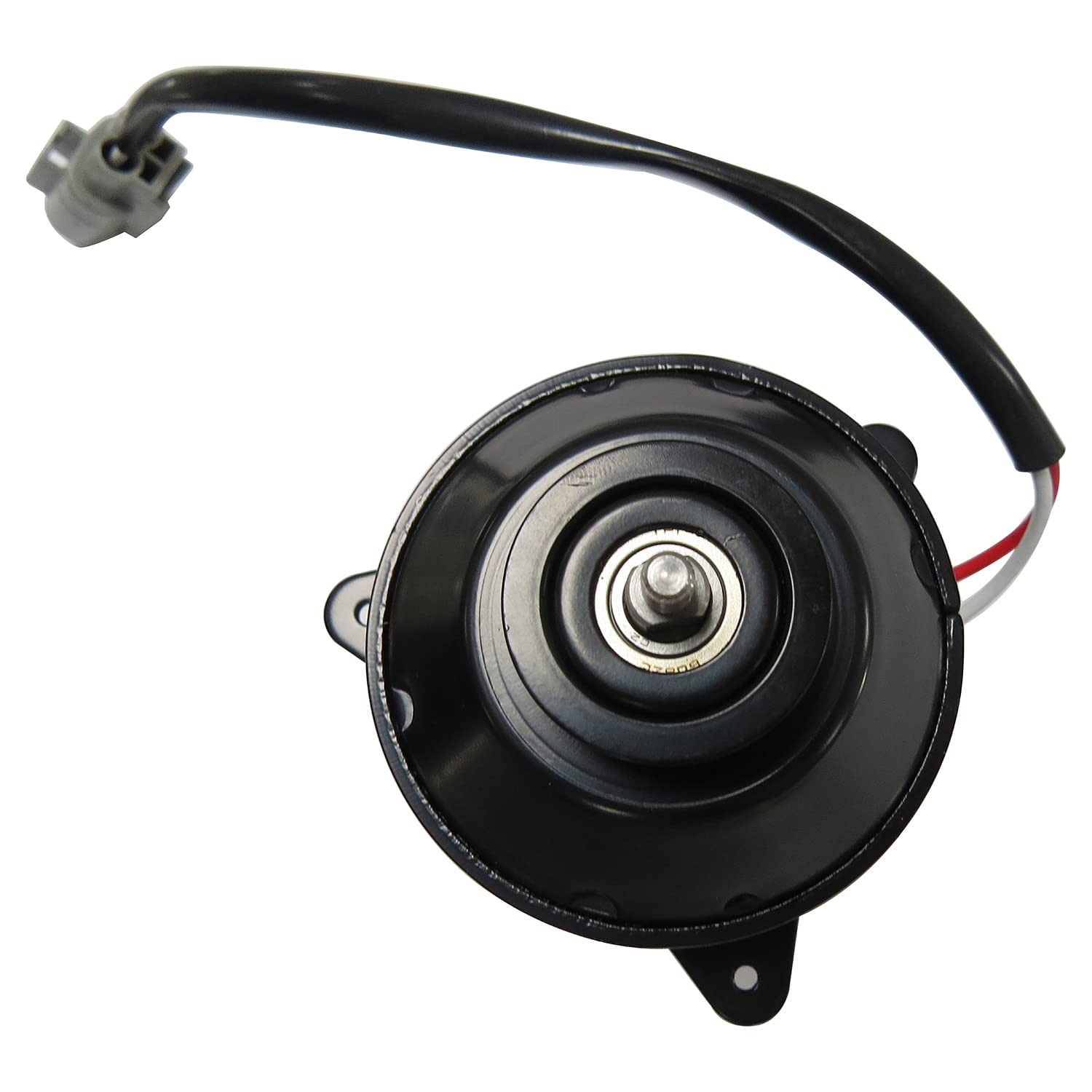 Amazon.com: TYC 630310 Toyota Camry Replacement Condenser