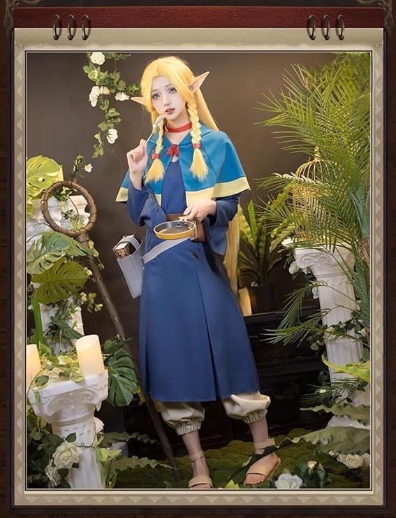 第五人格　三周年記念オフラインパック　写真家衣装 ハンター】写真家-D.M 3周年記念パック限定衣装&携帯品展示