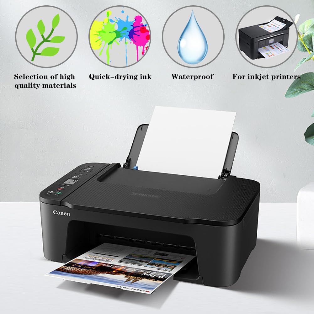 Feuilles Complètes - ITALIA 1965 Recapito Autorizzato Foglio Intero - Foto 2