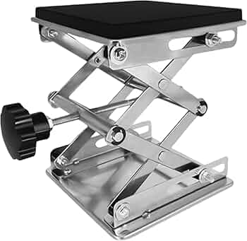 61FckqO1nZL._AC_UF350,