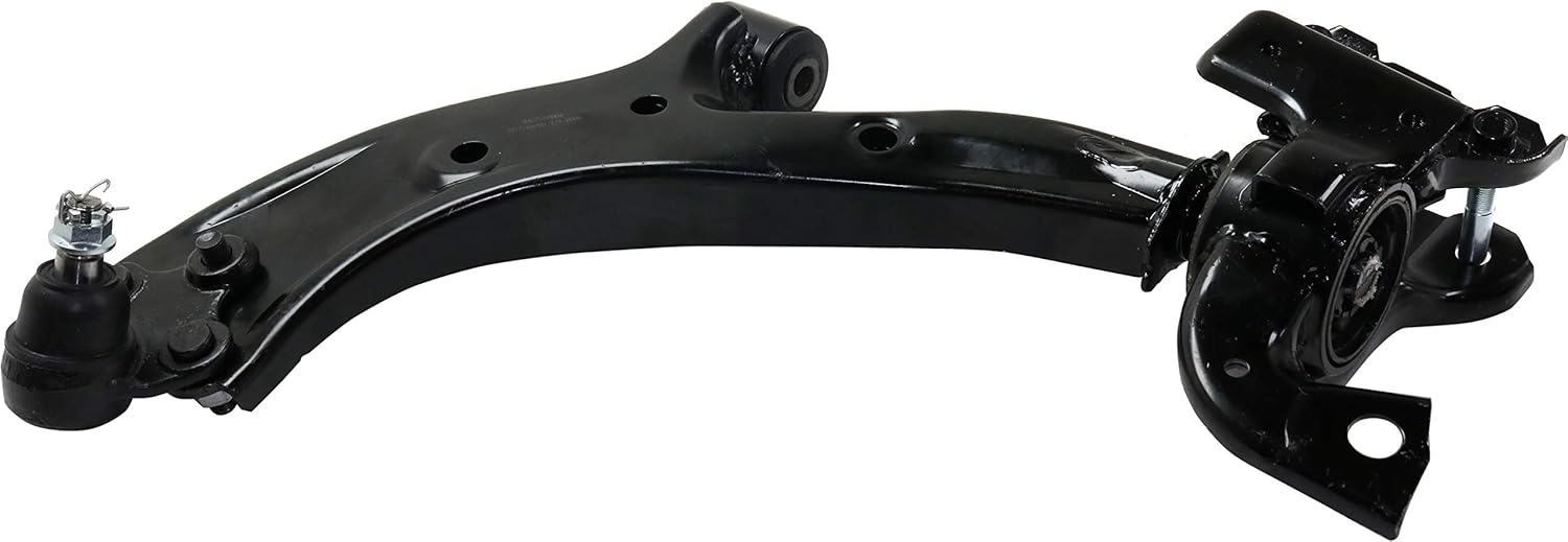 Garage-Pro Front, Left, Lower Control Arm With Ball Joint(s) & Bushing(s) Replacement for Acura RDX 2007-2012 AWD 51360STKA03