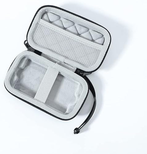 Miniatura 4 de Carcasa protectora Estuche de transporte Bolsa de almacenamiento para Sony Walkman NW-A306 NW-A307 NW-A105 A105HN A106 A106HN NW-A55HN A56HN A57HN