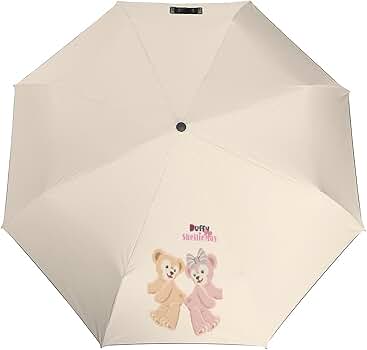 61FcleHuHgL._AC_AC_SY350_QL65_.jpg 61FcleHuHgL._AC_AC_SY350_QL65_.jpg