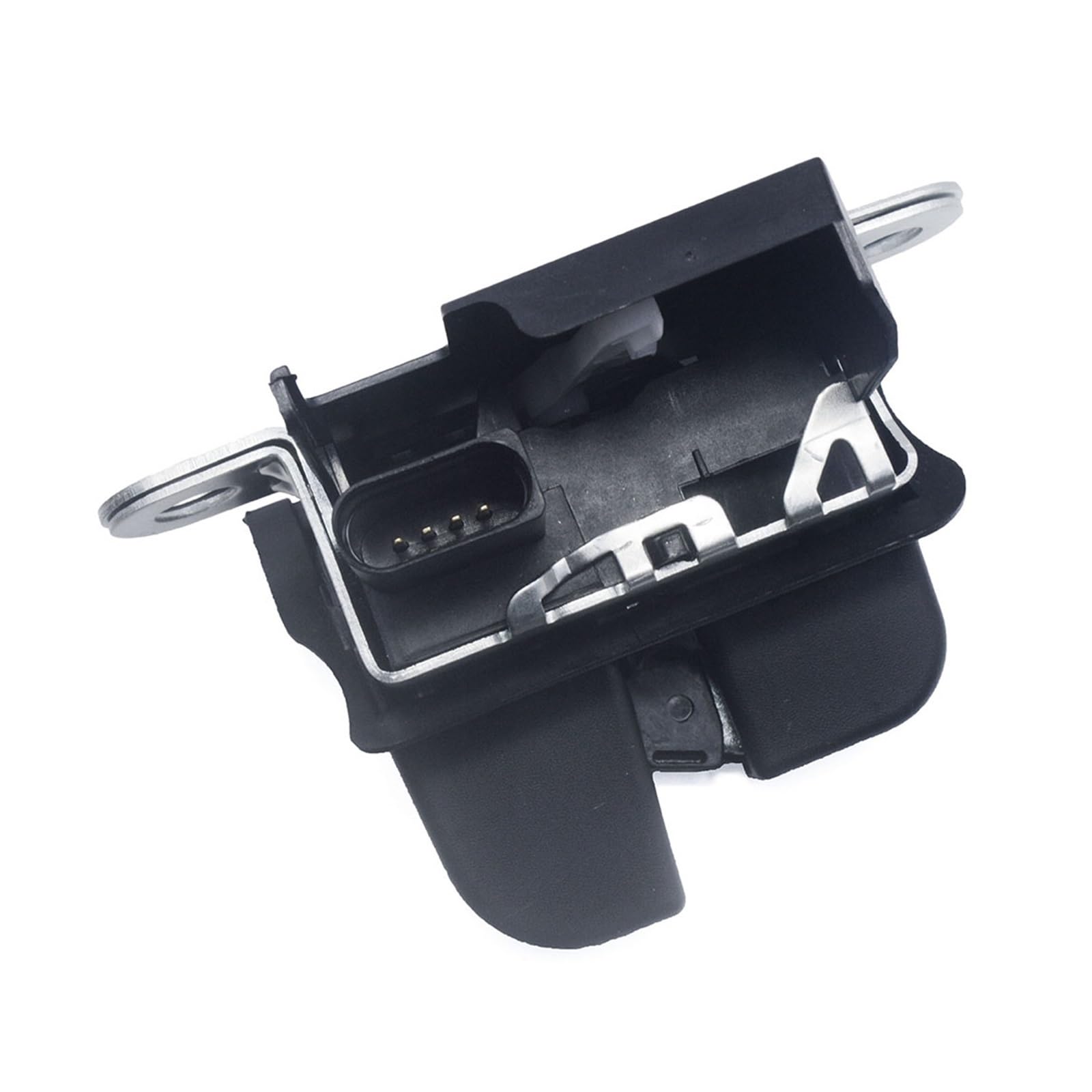 Chiusura automatica bagagliaio Serratura portellone posteriore attuatore baule per SEAT Ibiza 2018-2022 6F0827505 2SD827505