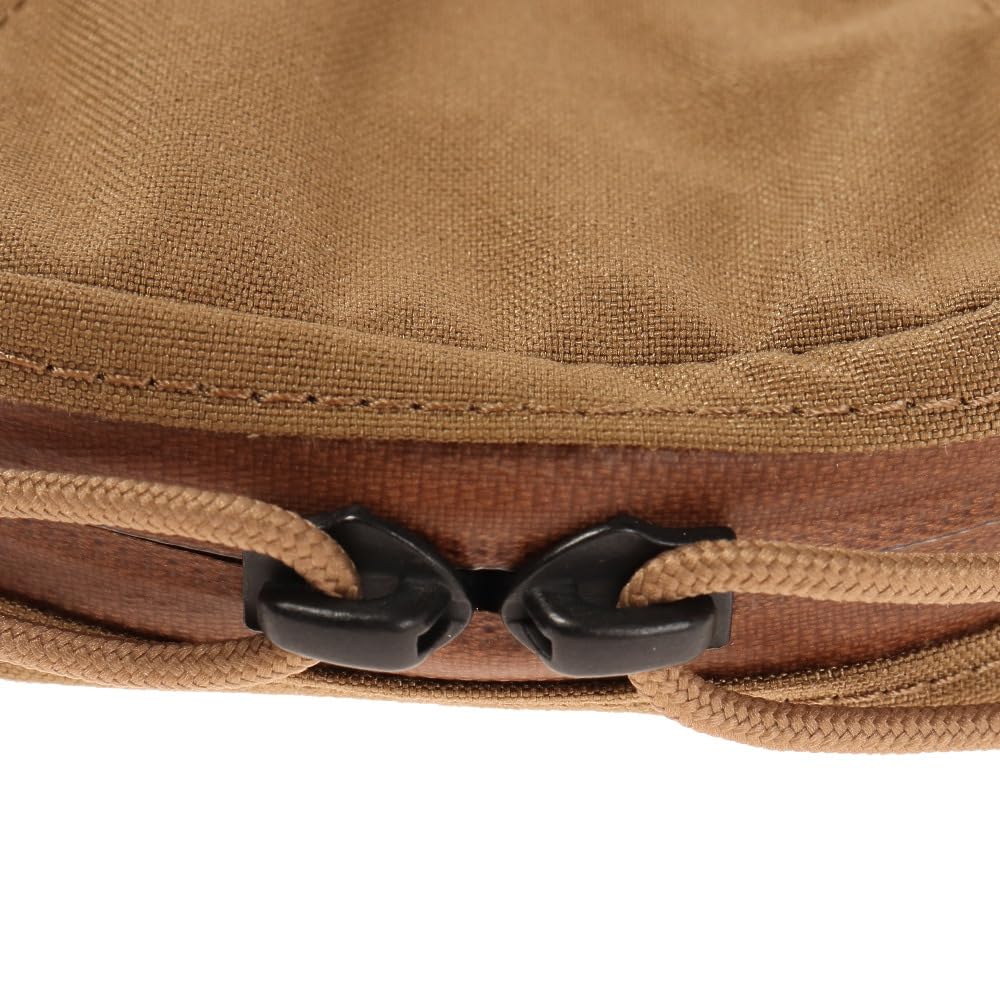 Amazon.co.jp: MYSTERY RANCH(ミステリーランチ) TECH HOLSTER テック