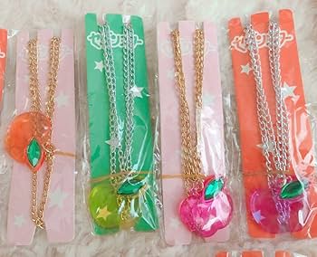 セボンスター 2014 フルコンプ セボンスター 2014 フルコンプ