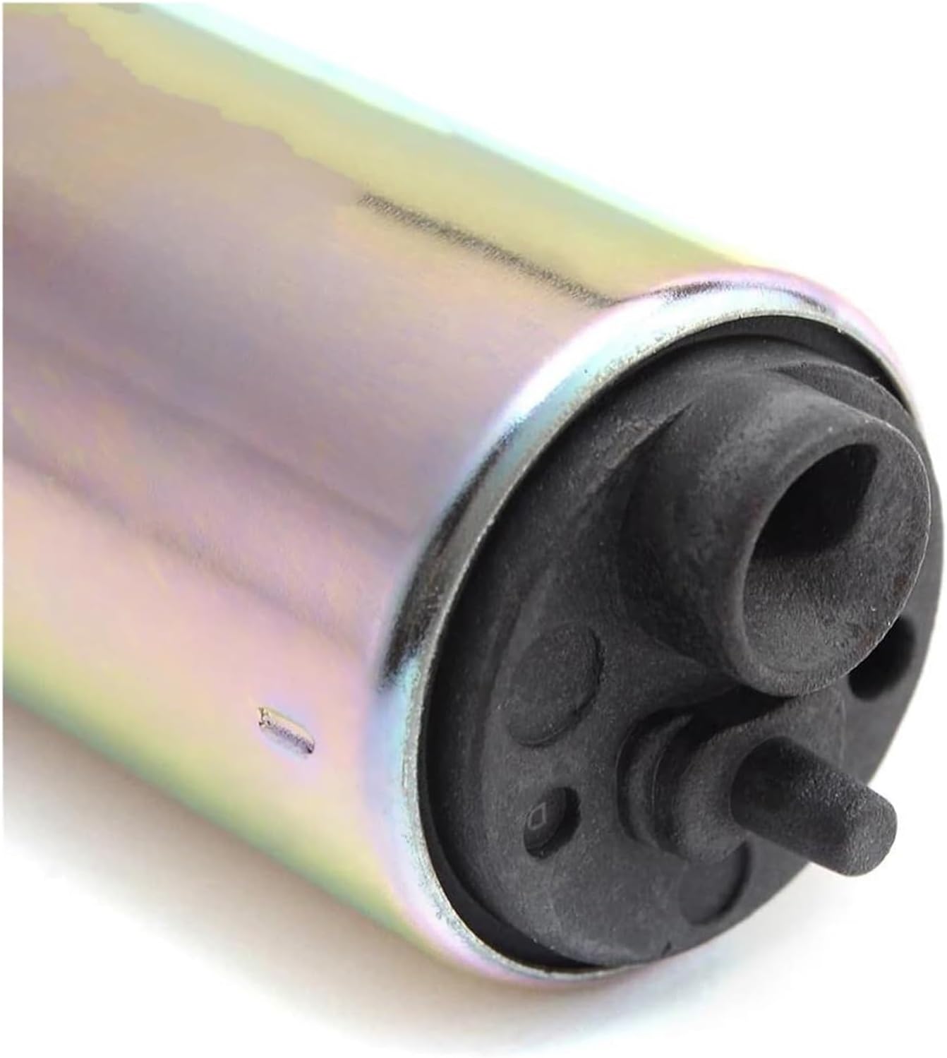 MXR Clone Looper ギタールーパー MXR Clone Looper ギター