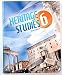 HERITAGE STUDIES 6
