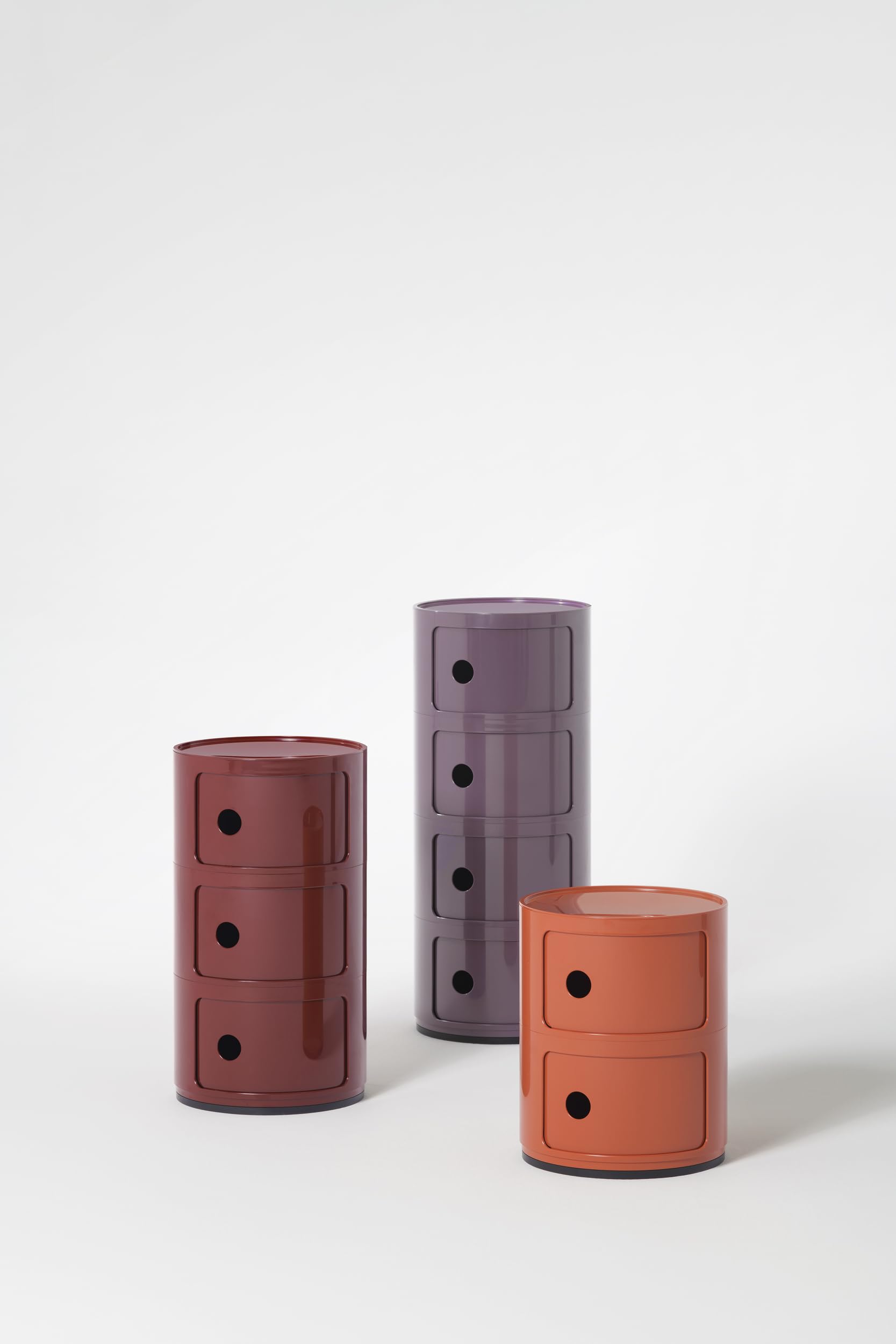 Kartell Componibili – Bild 4