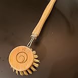 Customer Image, click to open customer review