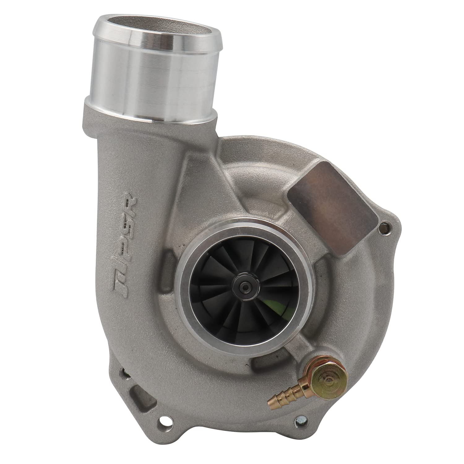 Amazon.com: Supercore for 2016-2021 Polaris RZR XP Turbo