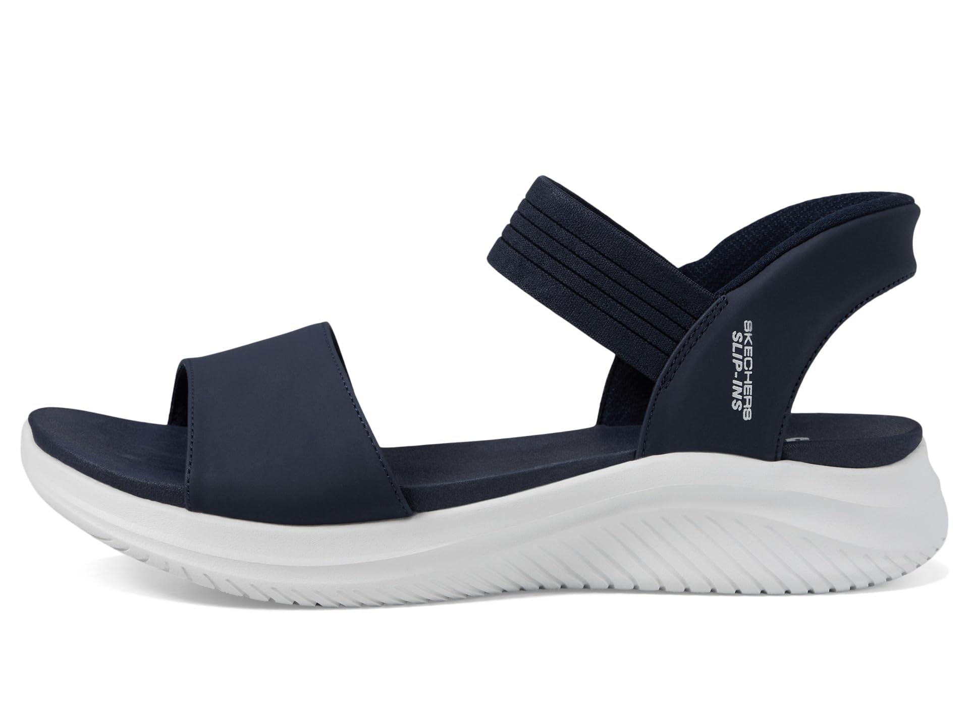Skechers Sandalias Ultra Flex Summerville 119804