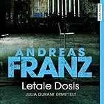 Letale Dosis