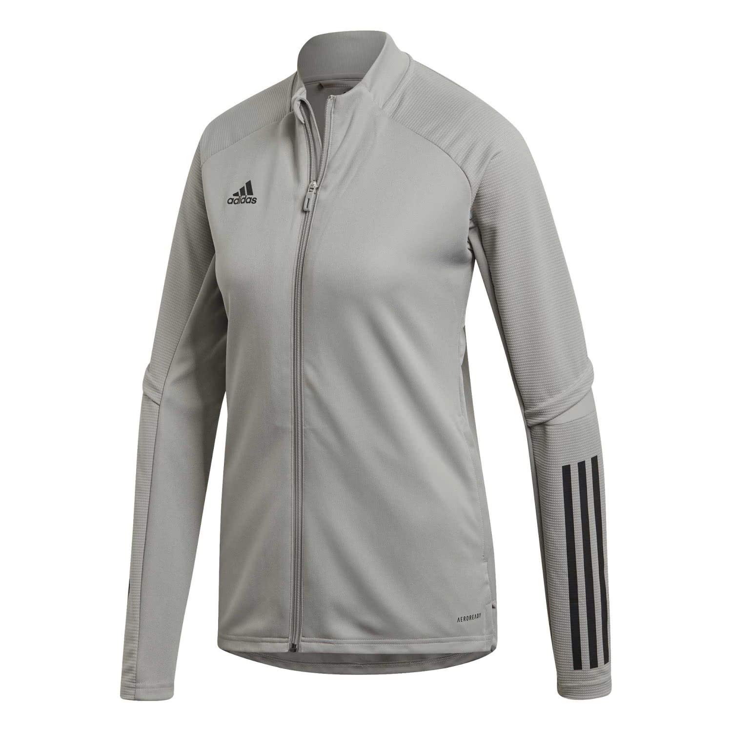adidas Condivo 20 Training Jacket Chaqueta Entrenamiento Mujer
