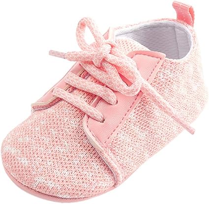 SCARPE SCARPETTE PER neonati - Bambini personalizzate EUR 25,00 - PicClick  IT