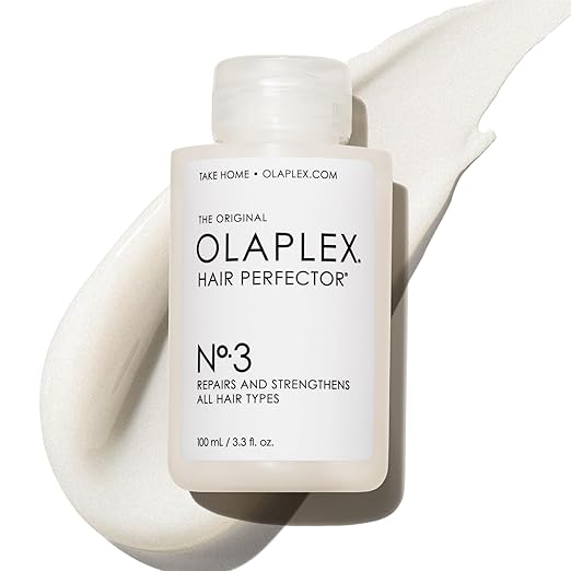 Olaplex No 3 Tratamiento Perfeccionador Capilar 100ml