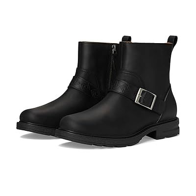 Teva ROWENA BUCKLE Women