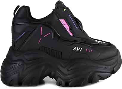 ANDWANG AND Épure Platform Sneakers 61FcoACYBML._AC_SY300_QL30_.jpg