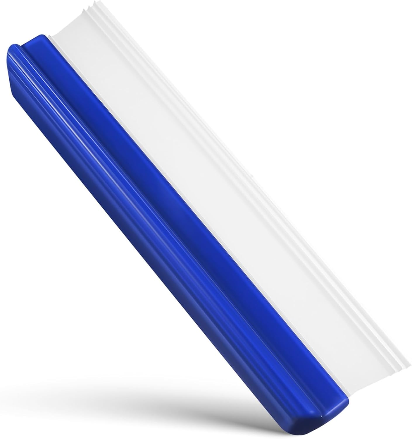 GLEAVI Car Drying Squeegee Windshield Squeegee Window Water Scraper Water Wiper for Car