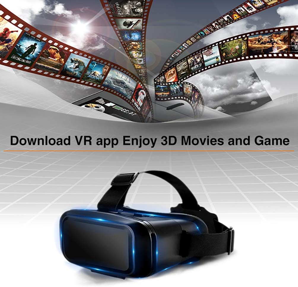 HOW TO DOWNLOAD REDEEMING LOVE IN TAMIL