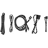 Product Photo 9
