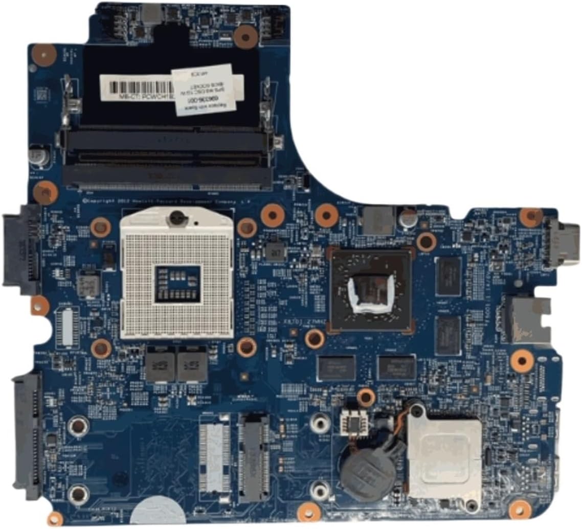 1pc 683495-001 4440S 4540S DDR3