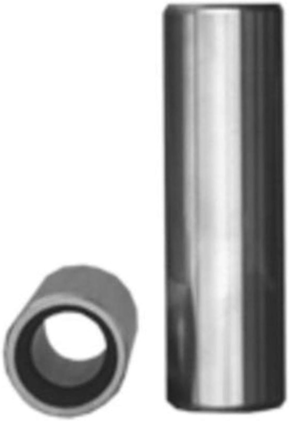 Prox 04.2050.9 Piston Pin