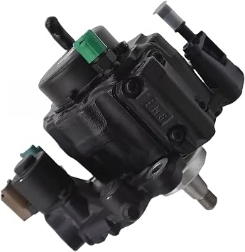 320-06825 new Fuel Injection Pump Suitable for Delphi wkomngga 320 06825 DFP4.2 P/N T4 4.4L 4.8L