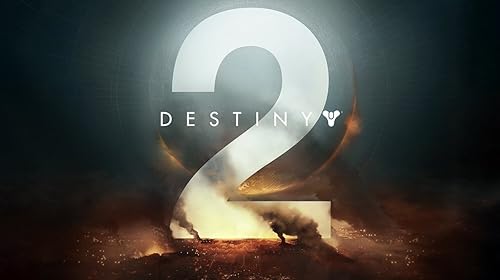 Miniatura 2 de Destiny 2 - Xbox One Standard Edition