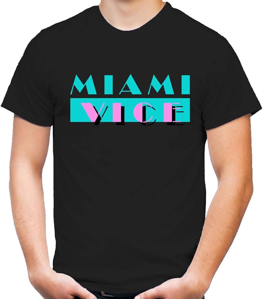 miami tee
