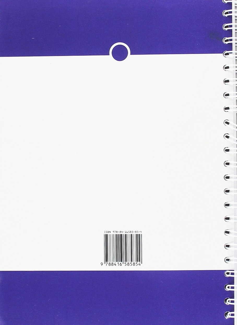 Manual de cirugía pediátrica para pediatras: guía visual (SIN COLECCION)