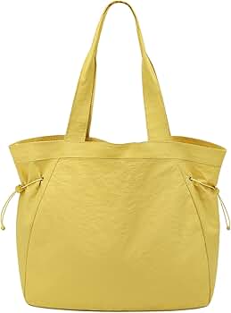 Belt Handle Tote （large） Puebco Vintage Sling Belt Handle Tote | Free People